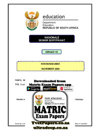 2008pp Accounting Nov 2008 Afr.pdf